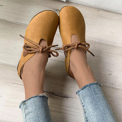 Scarpe Ortopediche Splendidamente Realizzate