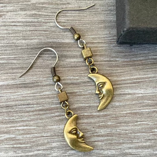 Orecchino affascinante per ogni occasione