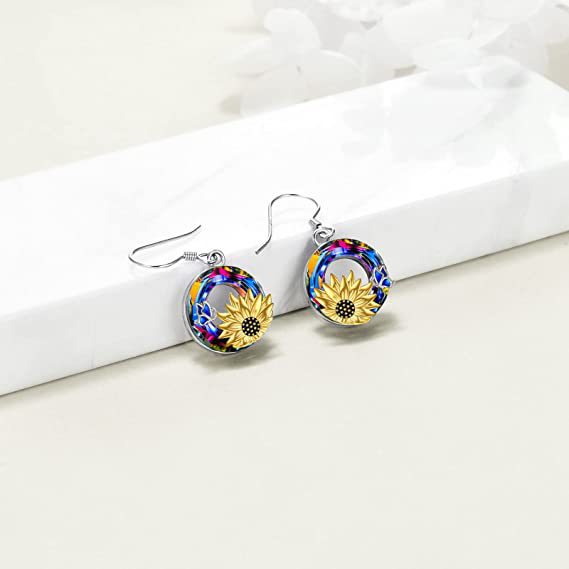 Immagine del prodotto