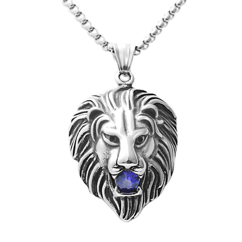 Collana stupendo per uso quotidiano