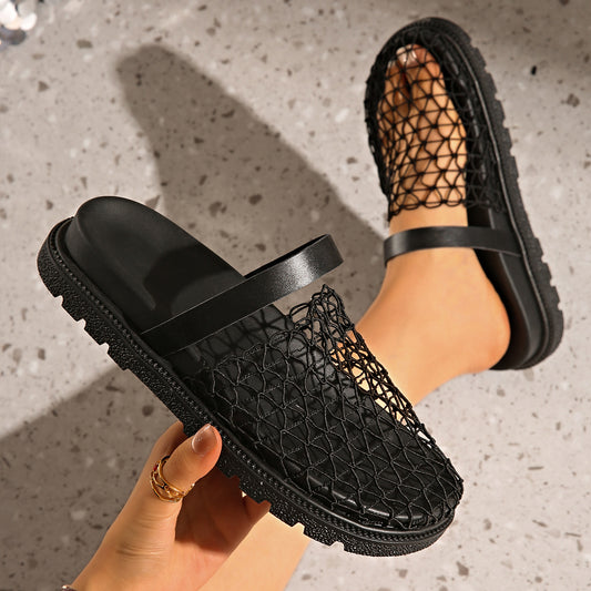 Scarpe Ortopediche Splendidamente Realizzate
