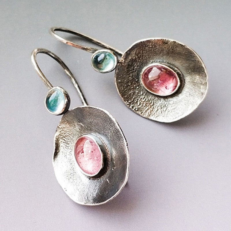 Orecchino stupendo per uso quotidiano