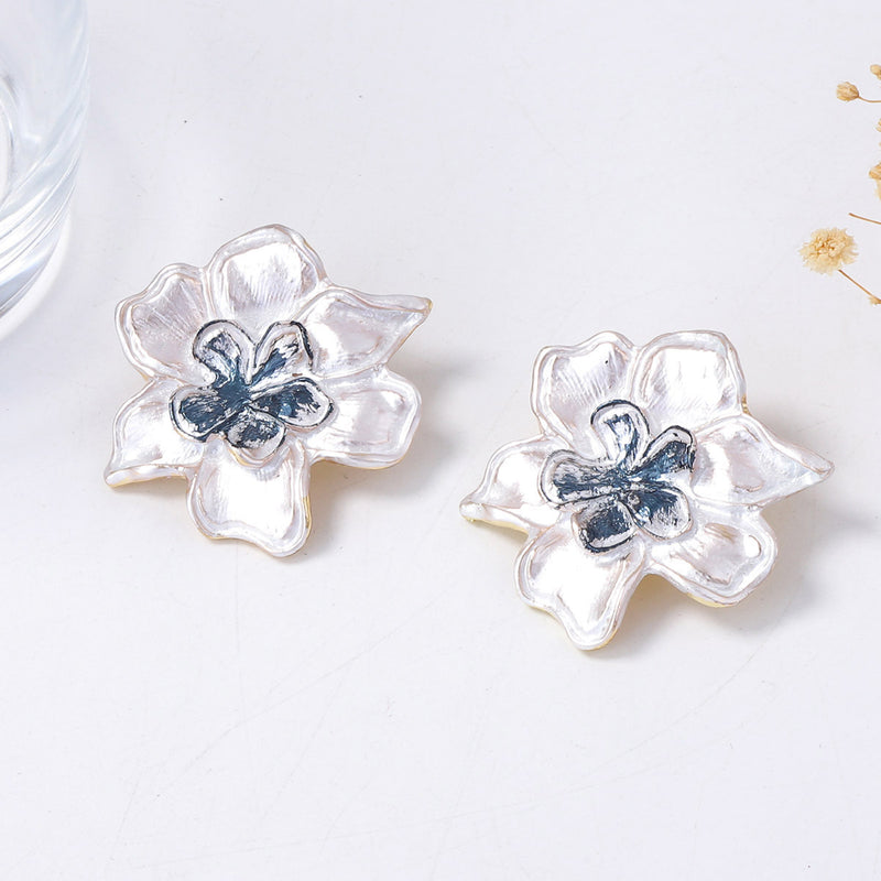 Gioiello elegante per ogni occasione