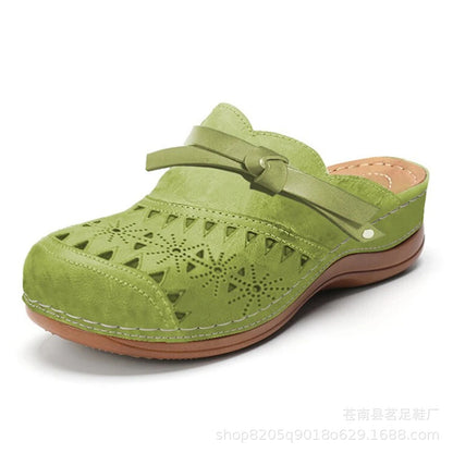 Scarpe Ortopediche Splendidamente Realizzate