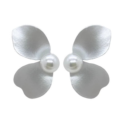 Gioiello elegante per ogni occasione