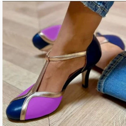Sandali Ortopediche Chic dal Design Unico
