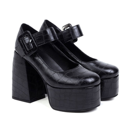 Scarpe Ortopediche Eleganti per Ogni Passo