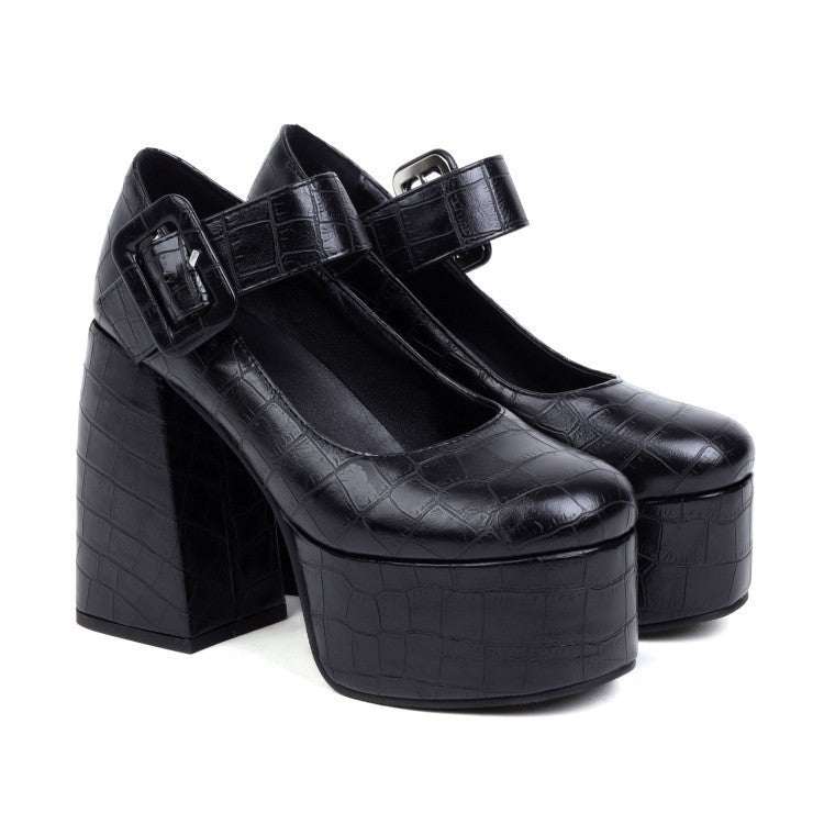Scarpe Ortopediche Eleganti per Ogni Passo
