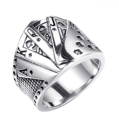 Gioiello elegante per ogni occasione