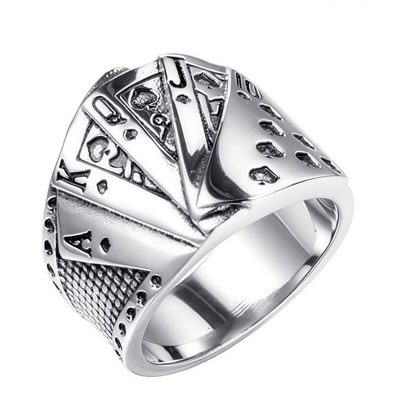 Gioiello elegante per ogni occasione