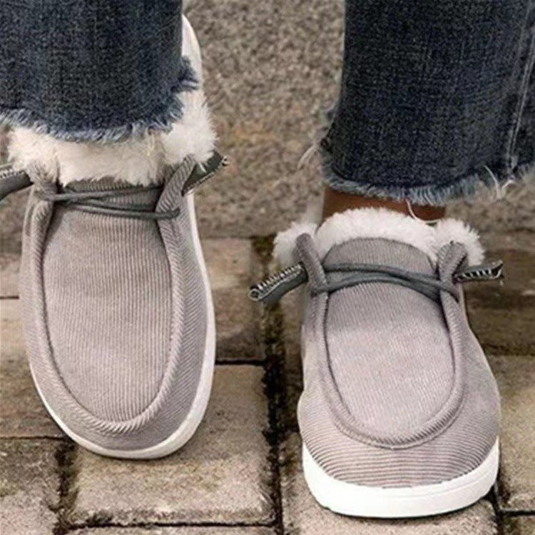 Scarpe Ortopediche Stilose per Ogni Occasione