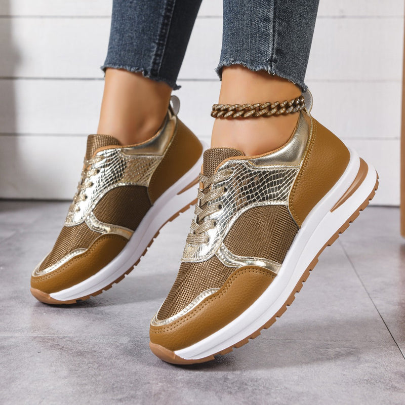 Scarpe Ortopediche Eleganti per Ogni Passo