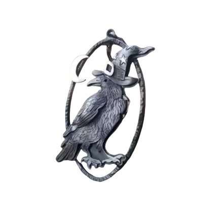 Collana affascinante per ogni occasione