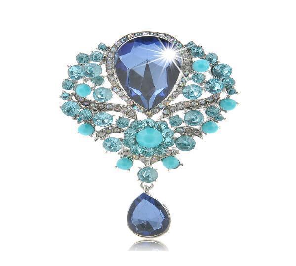 Ciondolo stupendo per uso quotidiano