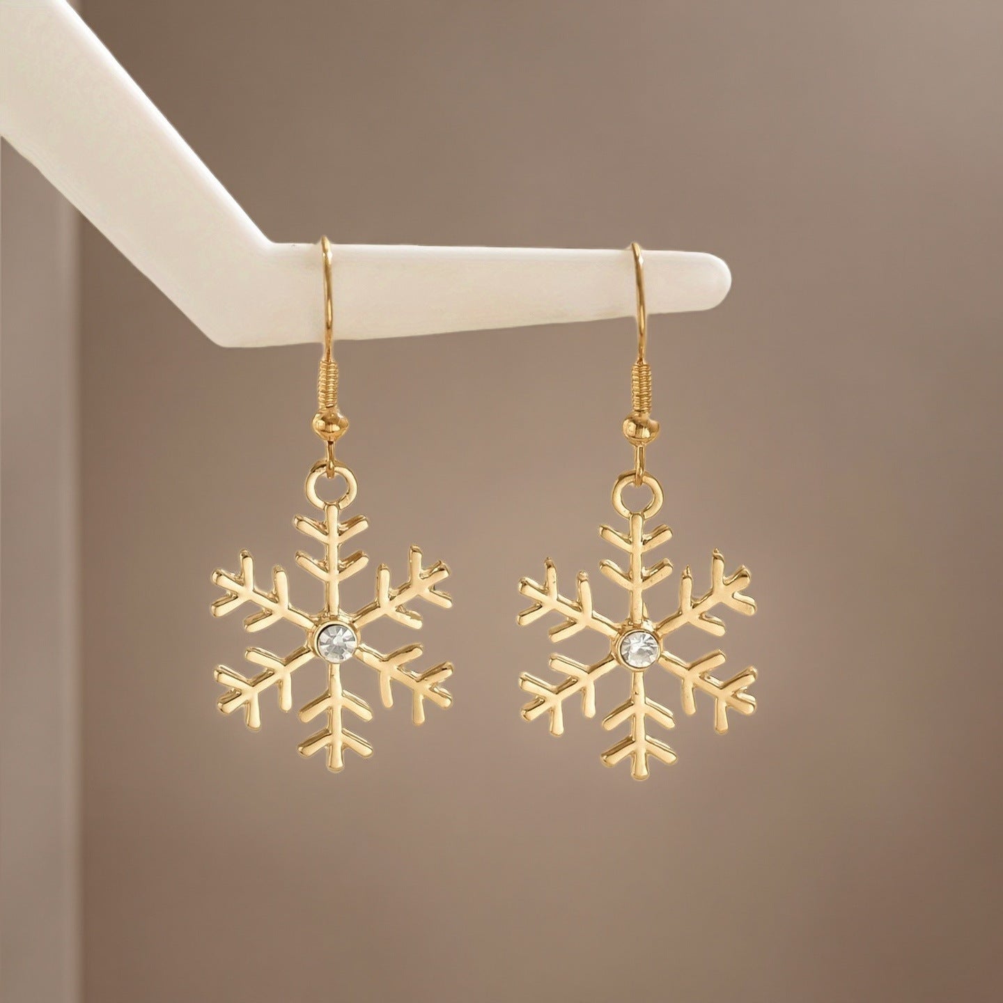 Immagine del prodotto