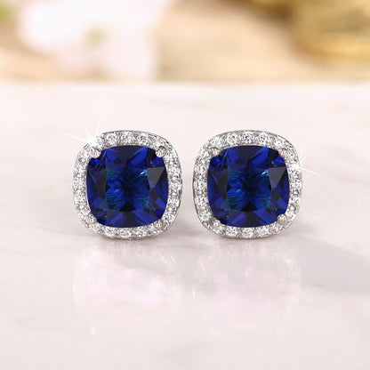 Orecchino classico dal fascino senza tempo