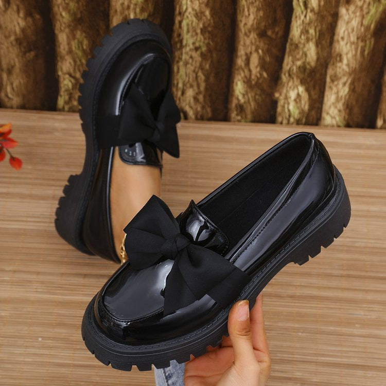 Sneakers Ortopediche Classiche con Stile Senza Tempo