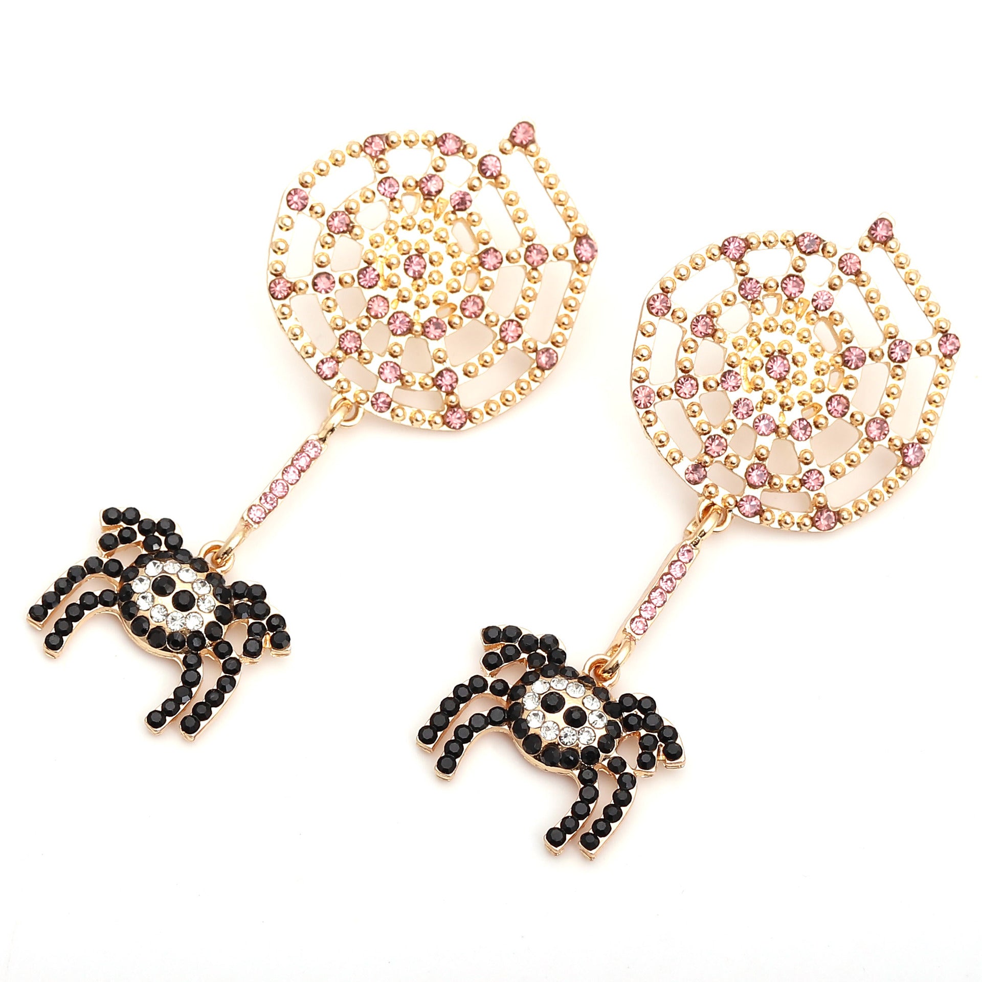 Immagine del prodotto