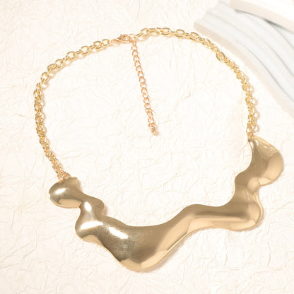 Collana elegante per ogni occasione