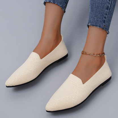 Scarpe Ortopediche Ispirate al Vintage