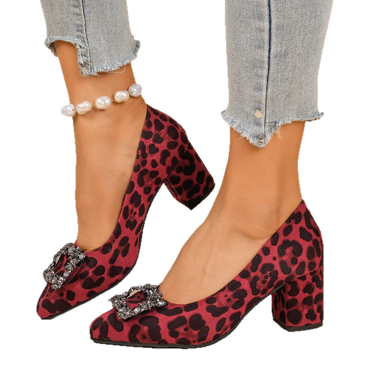 Scarpe Ortopediche Stilose per Ogni Occasione