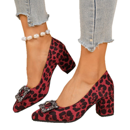 Scarpe Ortopediche Stilose per Ogni Occasione