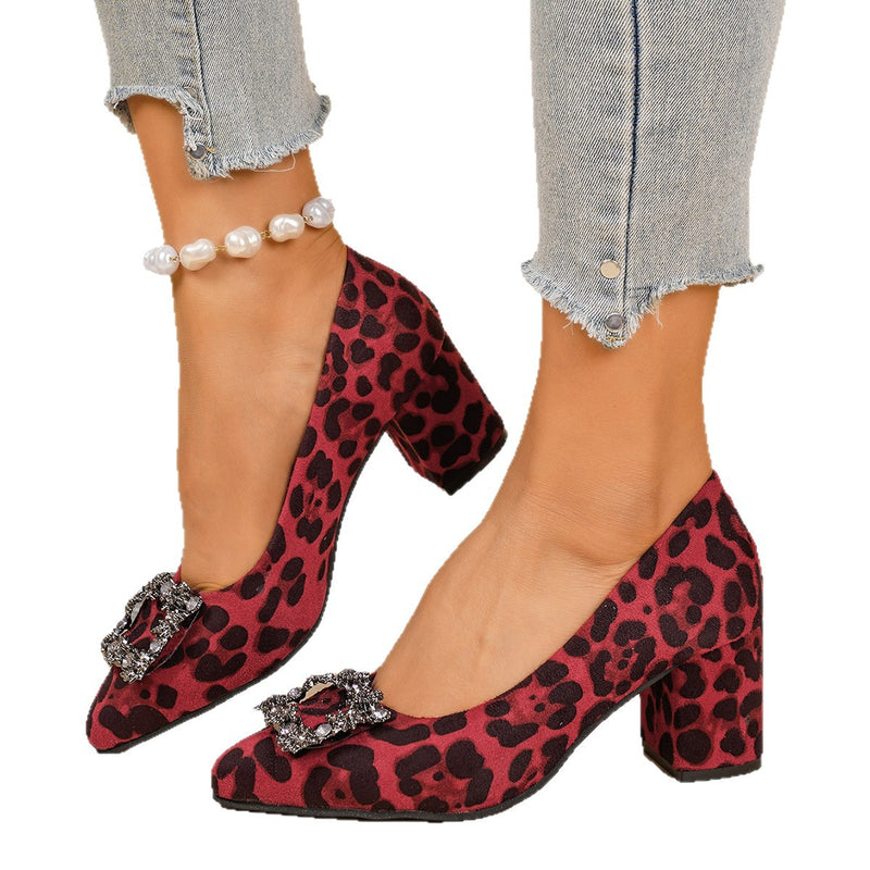 Scarpe Ortopediche Stilose per Ogni Occasione