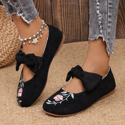 Scarpe Ortopediche Aggraziate dal Look Moderno