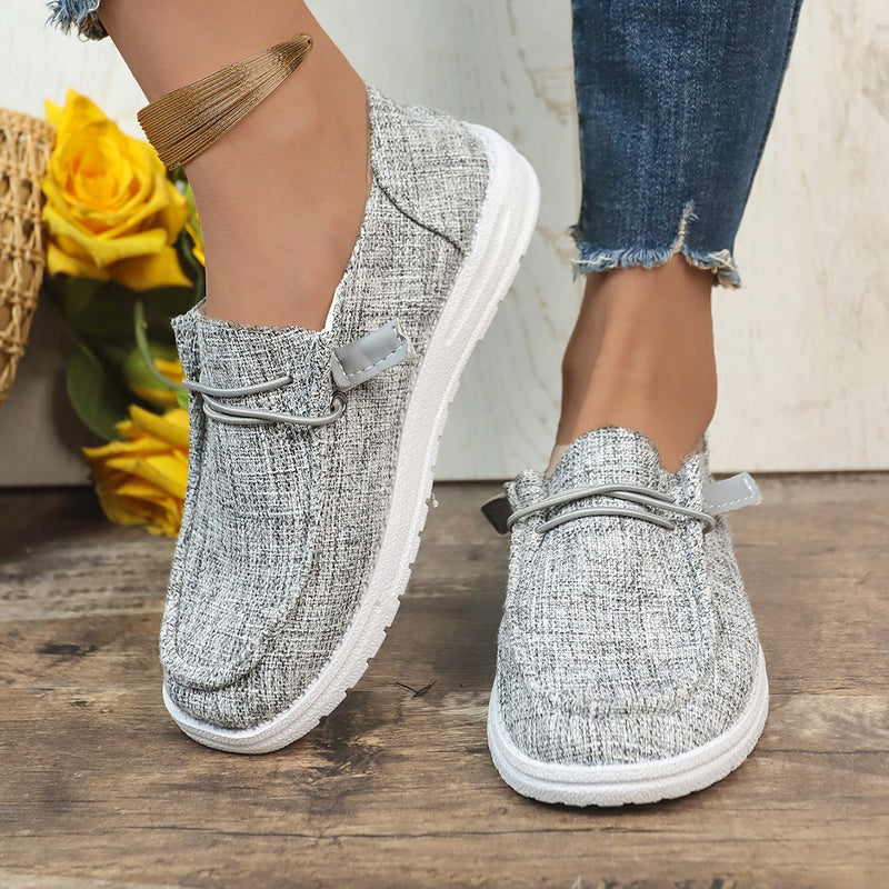 Scarpe Ortopediche Eleganti per Ogni Passo