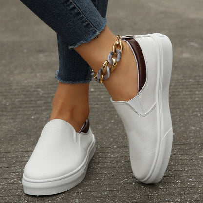 Scarpe Ortopediche Classiche con Stile Senza Tempo
