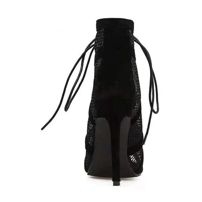 Tacchi Ortopediche Comode per Uso Quotidiano