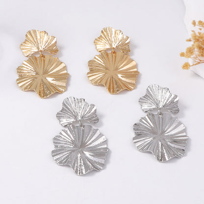 Gioiello classico dal fascino senza tempo