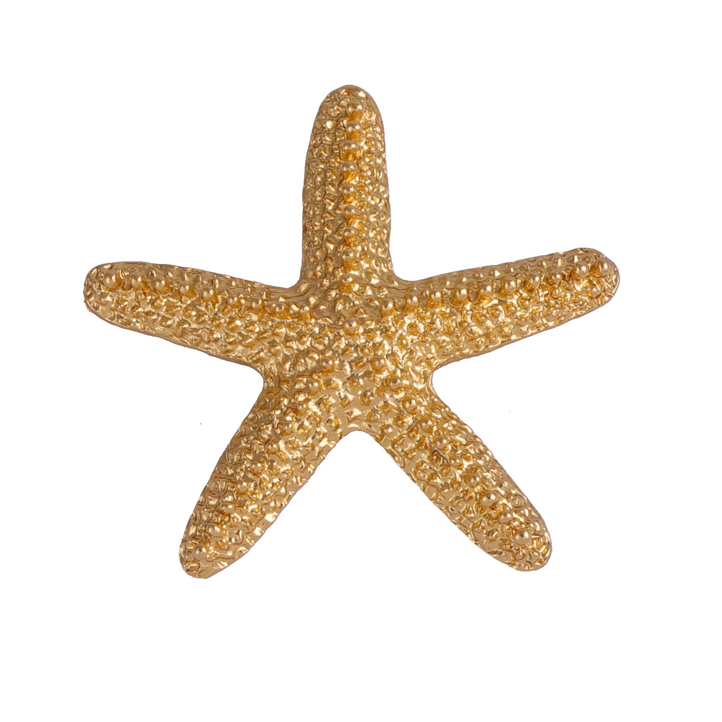 Gioiello affascinante per ogni occasione