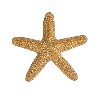 Gioiello affascinante per ogni occasione