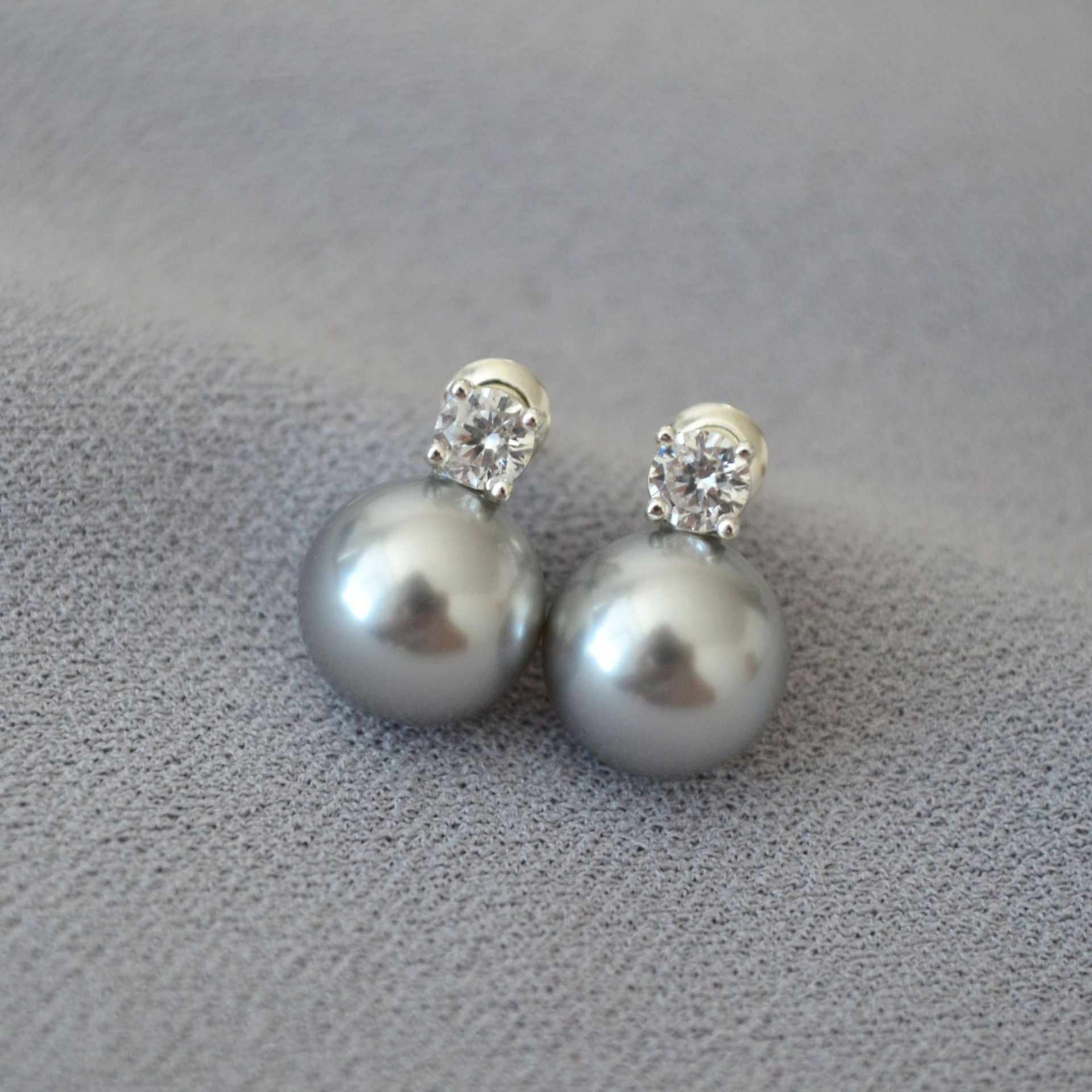 Immagine del prodotto