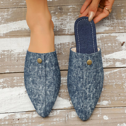 Scarpe Ortopediche Classiche con Stile Senza Tempo