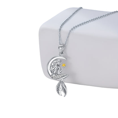 Gioiello bellissimo con stile unico