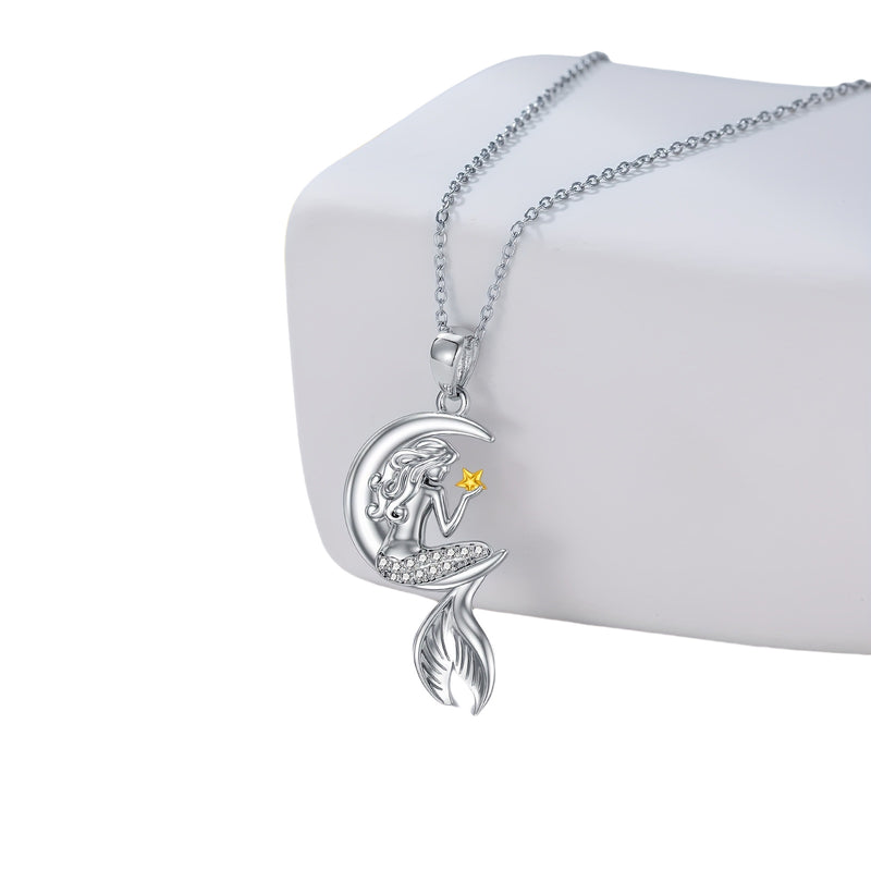 Gioiello bellissimo con stile unico