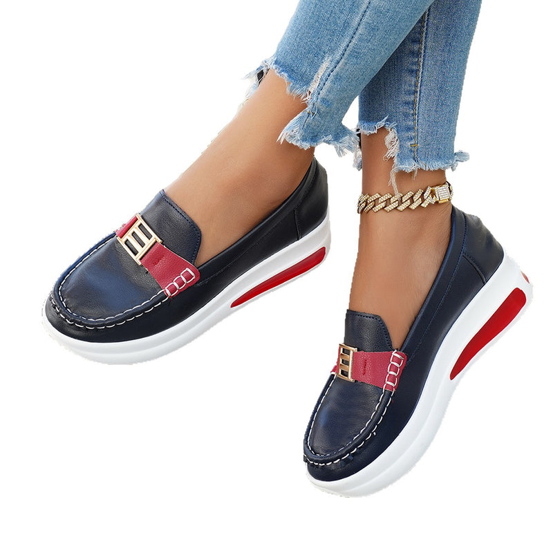 Scarpe Ortopediche Splendidamente Realizzate