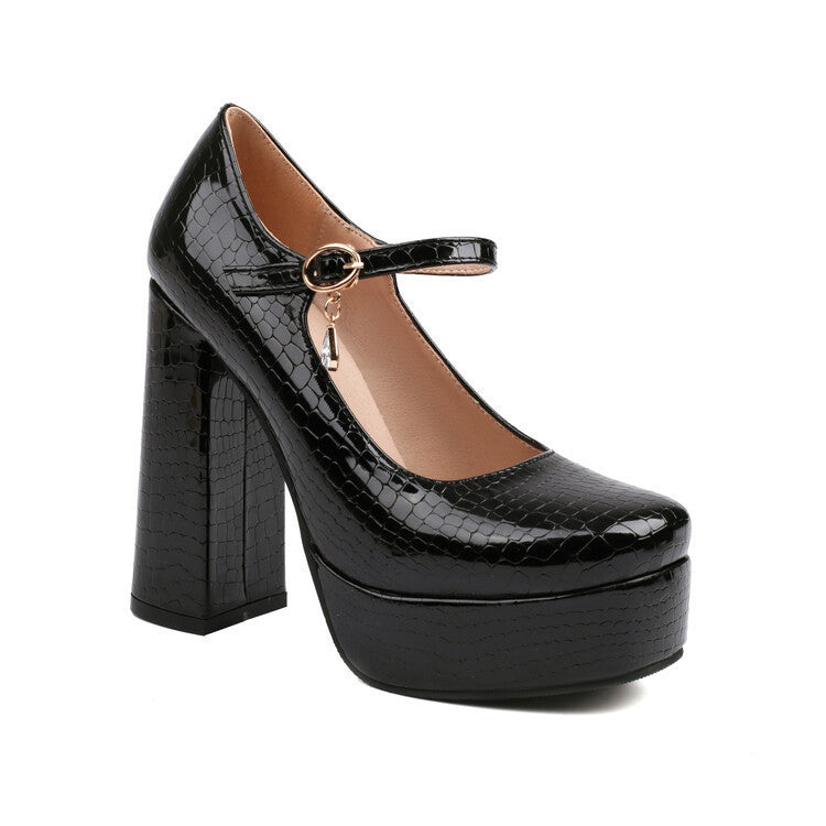 Scarpe Ortopediche Classiche con Stile Senza Tempo