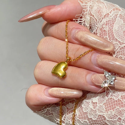 Gioiello romantico per momenti speciali