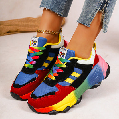 Scarpe Ortopediche Stilose per Ogni Occasione