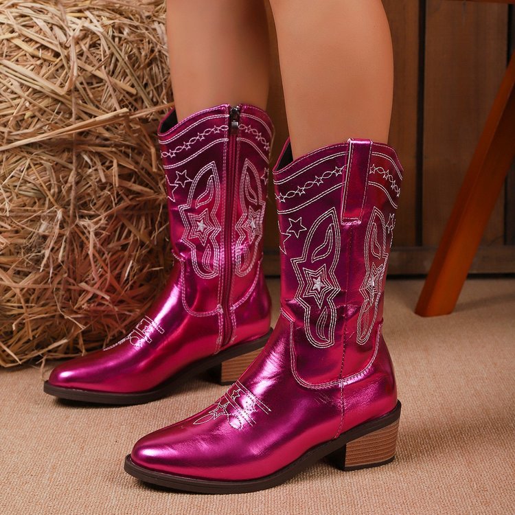 Immagine del prodotto