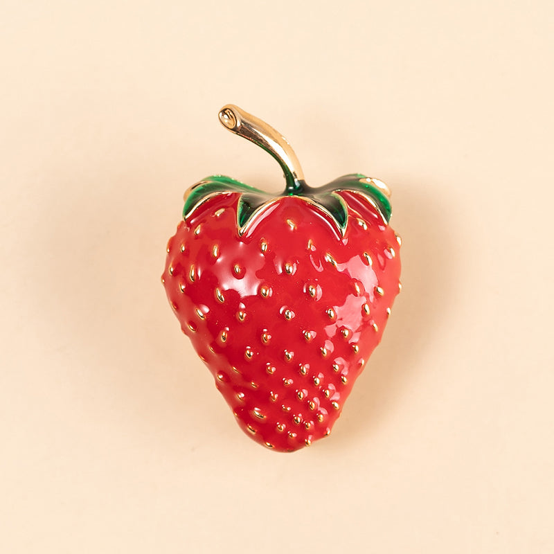 Gioiello artigianale delicato