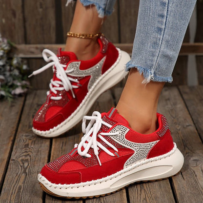 Scarpe Ortopediche Classiche con Stile Senza Tempo