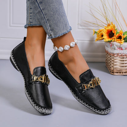 Scarpe Ortopediche Stilose per Ogni Occasione