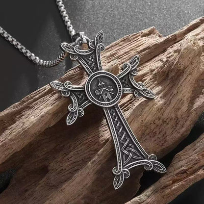 Collana bellissimo con stile unico