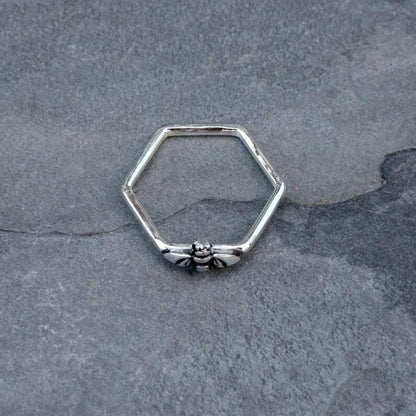 Anello stupendo per uso quotidiano