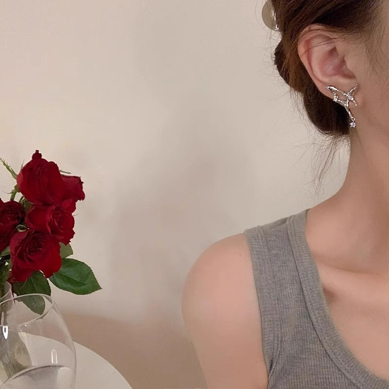 Gioiello affascinante per ogni occasione