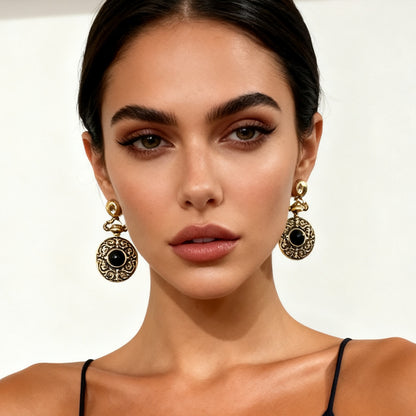 Gioiello stupendo per uso quotidiano